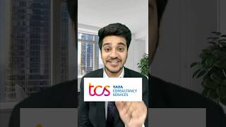 Free Certification TCS Courses You Must Do to Boost Your Career [upl. by Koslo]