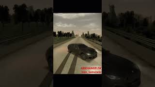 arkhangelsk блекраша crmp automobile самп [upl. by Chico]