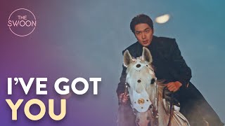 Lee Minho fights his way to save Kim Goeun  The King Eternal Monarch Ep 11 ENG SUB [upl. by Puduns945]