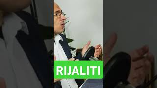 rijaliti utopijaautokast nikolakrneta utopijapodkast ytshorts reality pravevrednosti ytube [upl. by Asseralc]