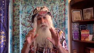 Kabbalistic Tarot Learn the Ancient art of Reading Tarot Cards Using the Kabbalistic Tree of Life [upl. by Barby51]