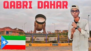 QABRI DAHAR HOYGI QURESHTA [upl. by Lody]