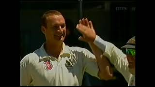 Australia v England 200607 Ashes Highlights Third Fourth and Fifth Tests [upl. by Isherwood363]