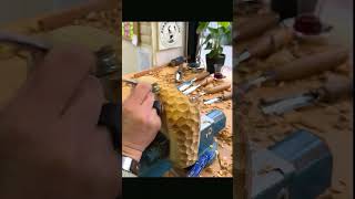 Best Technical Clamp Wood Working  What The Amazing Tip shorts reel viral diy [upl. by Ttreve]