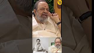 Vaali speech song lyrics [upl. by Carthy]