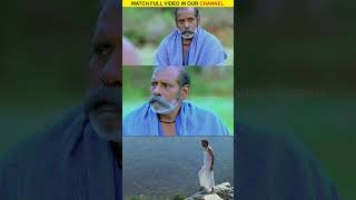 Watch full video👆 Aaram Vetrumai Super Scenes  Watch amp Enjoy ajay gopika yogibabu shorts [upl. by Enirbas]