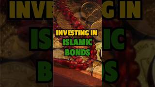 Investing in Islamic Bonds  Sukuk Auction at PSX psx investing [upl. by Rois]