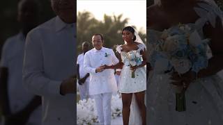 10 Years Marriage Anniversary video anniversary shorts [upl. by Fradin]