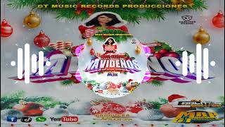 Mix Solo Exitos Navideños 2022 2023 Variados Mix By Dj Carlitos Simalij 502 ft GT M R  P [upl. by Georgi]