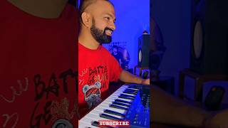 Ramta Jogi Cover Mix  Dj Shelin amp NiharShembekar  Trap Mix  AR Rahman  Taal  Sukhwinder Sing [upl. by Macintosh70]