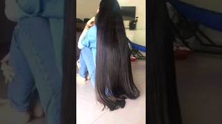 ✅️ Best Homemade Hair Mask for Long Smooth Shiny Hair  Smooth Silky Shiny Hair✨️ shorts haircare [upl. by Aileduab]