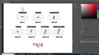 Come leggere le note Come leggere la MUSICA Spiegato semplicemente TUTORIAL Principianti [upl. by Hercule]