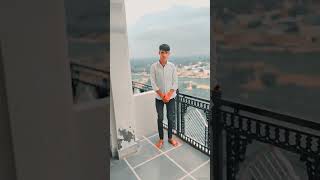 Mukesh gurjar kanpura new song 2024♥️ manraj Deewana song ♥️ shortvideo bestscene [upl. by Yddub]