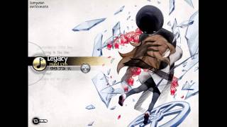 Deemo 20  Switchworks  Legacy [upl. by Aluin609]