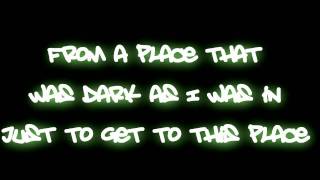 Lighters lyrics HD  Eminem amp Royce Da 59quot ft Bruno Mars [upl. by Towny]