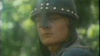 Robin of Sherwood quotgermanquot [upl. by Notelrac]