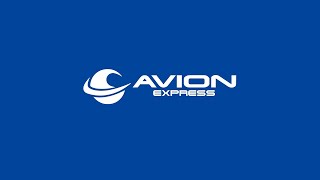 🛫 Avion Express en el ALTA AGM amp Airline Leaders Forum 2024 Innovación y Liderazgo en la Aviación [upl. by Christin795]