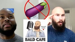 NoFap And Hair Loss  Can NoFap Help With Balding [upl. by Idak]