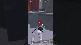 LOOT YAPMAYI SEVEN ARKADAŞINIZ  PUBG MOBİLE [upl. by Graubert]