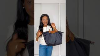 Mes sacs pour le travail fashionstyle conseilsmode ootd outfitideas fashion [upl. by Bremer]