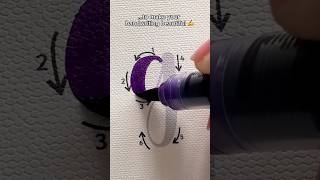 Learning Of Letter G Calligraphy Tutorial shorts viralvodeo [upl. by Yetta]