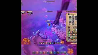 Sangradora 81 Vs Crossbow 83 Solo Mist Pvp EASY Profit Part 2 albiononline shorts [upl. by Oicram]