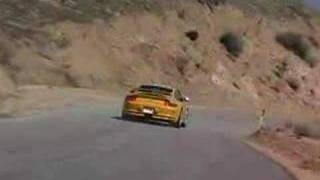 2007 Porsche 911 GT3  Road Test  Edmundscom [upl. by Gray495]