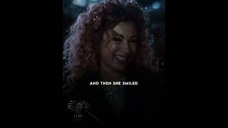 The Doctor and River Song  edit compilation part 9 [upl. by Drusus]