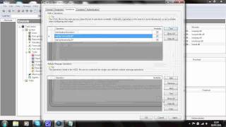 How to SOAP Web Services Tutorial  Learn how to configure a SOAP service using TaskCentre [upl. by Normac]