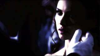 I Never Compelled Your Love TVD score 2x04 [upl. by Aigneis]