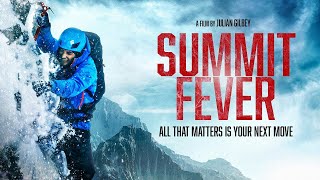 Summit Fever 2022 I Official Trailer [upl. by Saied]