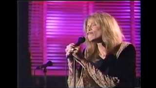 Carly Simon Film Noir Concert 4 songs LIVEmov [upl. by Araeic]