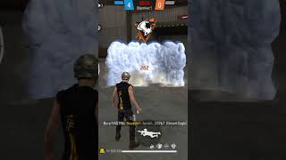 free redeem code Play Store free fire Max Player Jo board Nahin Ho Jo subscribe karna [upl. by Niuq]