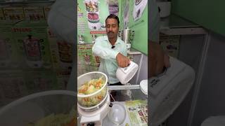 Electric Steam Cooker delhifood eastdelhifood cooker kitchenware streetfood foodie [upl. by Eremaj]