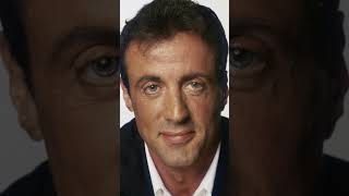 Sylvester Stallone What VETERANS say about RAMBO stallone [upl. by Noby]