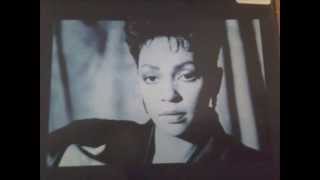 Anita Baker  No One To Blame [upl. by Doersten950]