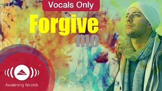 Until Forever Season 1amp2  Mercy Johnson amp Van Vicker 2017 Latest Nigerian Nollywood movie HD [upl. by Imray]