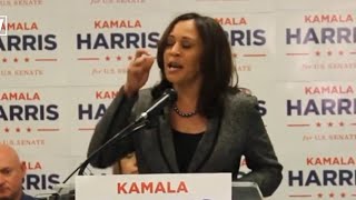 JeWelZ CruMbZamp LiFeLiNeZ ep31 “KaMaLa HarriS” [upl. by Nalyk]