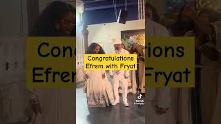 Fryat yemane with Efrem Amare Ethiopian artist eritrean funny love neshnesh comedy etiopian [upl. by Moberg]