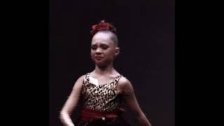 SUB TO NaiveEdits shes a big help on this one youtube dancemoms maddie dance edit aldc [upl. by Maxantia]