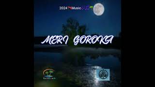 Meri GorokaDoguren Waipout2024🇵🇬Musik🎶🎵🌴 [upl. by Dumond]