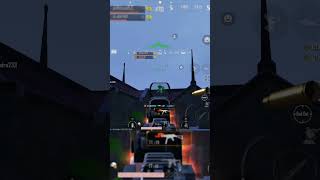 Kya aapka game bi faltu meh lag horabgmishorts bmps newupdate feedshorts gaming scout [upl. by Sondra108]