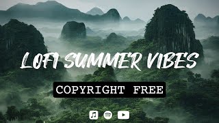 12 Hours of Copyright Free Music  Twitch Safe Music for Streamers and Creators [upl. by Anattar]