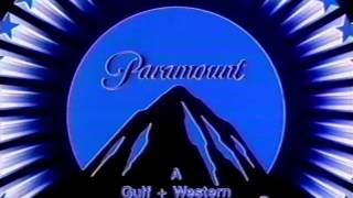 Video amp Film Logos of the 1970s1990s Part 17 [upl. by Eboh74]