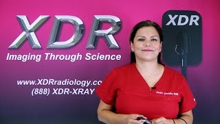 XDR Clinical Minute Episode 4  XRay Options [upl. by Atalante392]