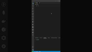 8 ways to create javascript object [upl. by Gordie163]