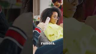 📢 Breaking Jenna Ortega Addressing The Dating Rumors Headon [upl. by Charleen]