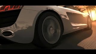 Test Drive Unlimited 2  Montage Music Video 2019 [upl. by Higginbotham]