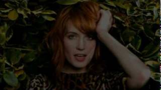 Florence  The Machine  Addicted To Love [upl. by Veljkov]