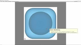 3 D Fräsen auf der TTC 450 mit Estlcam 12 [upl. by Evelc]